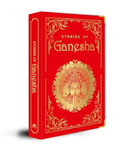 Stories of Ganesha